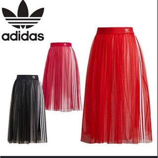 Originals(adidas) - 3XLブラック新品adidasパイソン柄 Originals(adidas) - 3XLブラック新品adidasパイソン柄