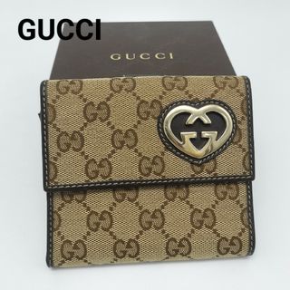 GUCCI(財布)のフリマアイテム一覧 GUCCI(財布)のフリマアイテム一覧