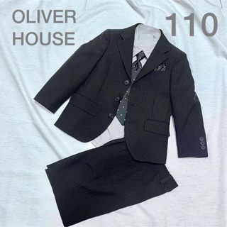 OLIVERHOUSE(ドレス/フォーマル)のフリマアイテム一覧 OLIVERHOUSE(ドレス/フォーマル)のフリマアイテム一覧