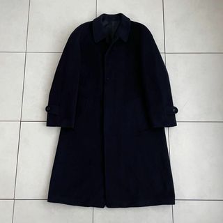Christian Dior(ステンカラーコート)のフリマアイテム一覧 Christian Dior(ステンカラーコート)のフリマアイテム一覧