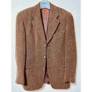 MISSONI(ジャケット/アウター)のフリマアイテム一覧 MISSONI(ジャケット/アウター)のフリマアイテム一覧