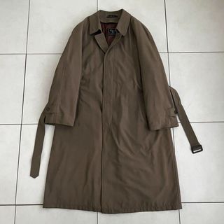 Christian Dior(ステンカラーコート)のフリマアイテム一覧 Christian Dior(ステンカラーコート)のフリマアイテム一覧