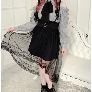 MA*RS(ロングスカート)のフリマアイテム一覧 MA*RS(ロングスカート)のフリマアイテム一覧