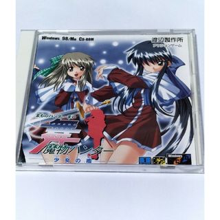 PCエンジン) スチーム ハーツ (管理:10408)の通販 by PCエンジン) スチーム ハーツ (管理:10408)の通販 by