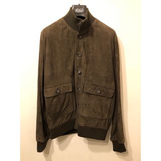 Valstarのフリマアイテム一覧 Valstarのフリマアイテム一覧