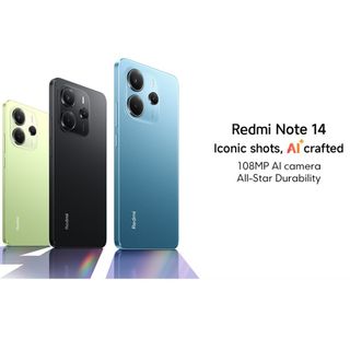 Xiaomi - Redmi 12(4G)8+128G ジャック品 SIMが認識しないの通販|ラクマ Xiaomi - Redmi 12(4G)8+128G ジャック品 SIMが認識しないの通販|ラクマ