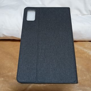 【Headwolf FPad5】スリム折りたたみ式Androidタブレットケース(その他)