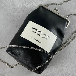 beautiful people - ☆未使用級 ビューティフルピープル beautiful people - ☆未使用級 ビューティフルピープル