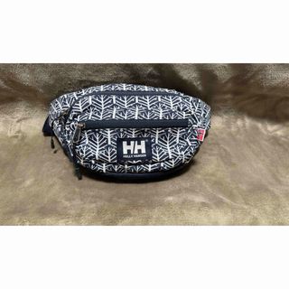 HELLY HANSEN - ヘリーハンセン Scandza Light Jacket HOE12272 HELLY HANSEN - ヘリーハンセン Scandza Light Jacket HOE12272