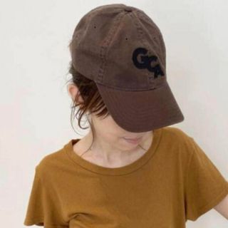 L'Appartement DEUXIEME CLASSE(キャップ)のフリマアイテム一覧 L'Appartement DEUXIEME CLASSE(キャップ)のフリマアイテム一覧