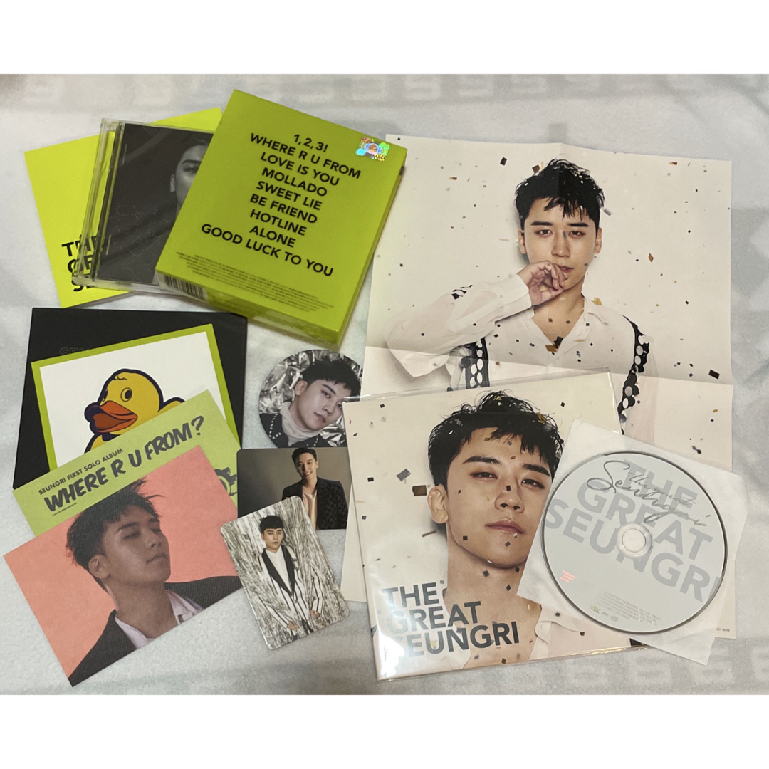 中古】 WINGS 2/文藝春秋/鎌田洋次