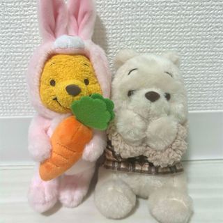 くまのプーさん(キャラクターグッズ)のフリマアイテム一覧 くまのプーさん(キャラクターグッズ)のフリマアイテム一覧