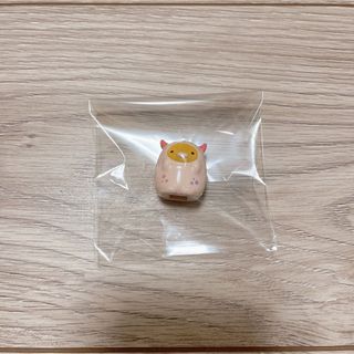 すみっコぐらし - すみっコぐらし さがみ湖 イルミリオン 限定 すみっコぐらし - すみっコぐらし さがみ湖 イルミリオン 限定