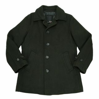VAN Jacket(ピーコート)のフリマアイテム一覧 VAN Jacket(ピーコート)のフリマアイテム一覧