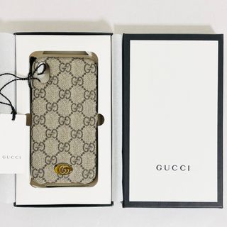 GUCCI(iPhoneケース)のフリマアイテム一覧 GUCCI(iPhoneケース)のフリマアイテム一覧