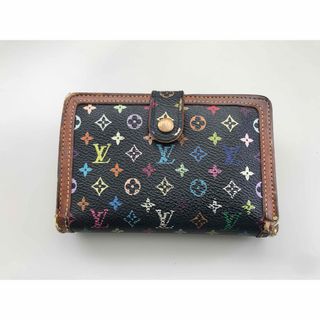 LOUIS VUITTON(財布 ・ マルチカラー)のフリマアイテム一覧 LOUIS VUITTON(財布 ・ マルチカラー)のフリマアイテム一覧
