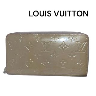 LOUIS VUITTON - 極美品✨️ ルイヴィトン ポルトフォイユ LOUIS VUITTON - 極美品✨️ ルイヴィトン ポルトフォイユ