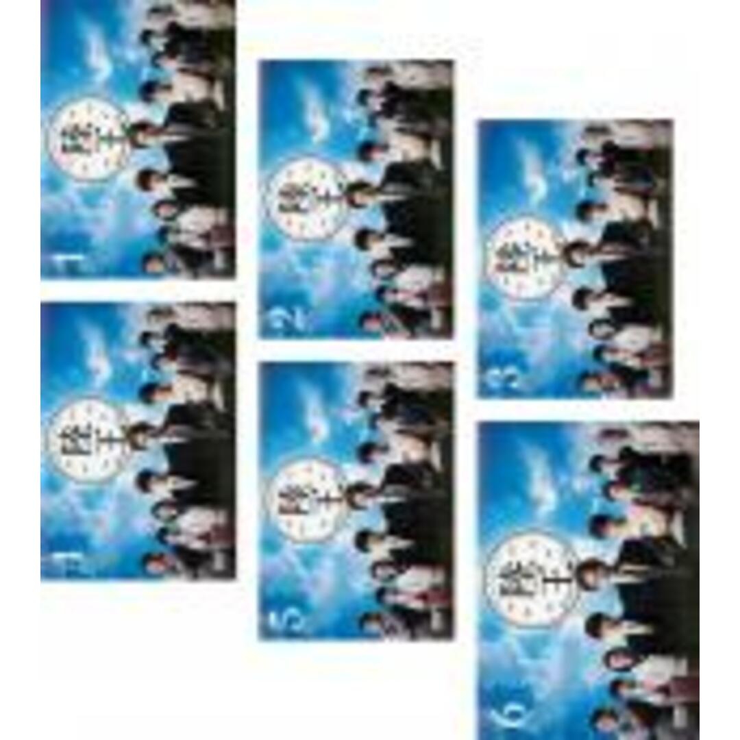 全巻セット【中古】DVD▼陸王(6枚セット)第1話~第10話 最終 レンタル落ち エンタメ/ホビーのDVD/ブルーレイ(TVドラマ)の商品写真