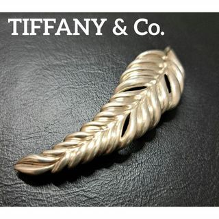 Tiffany & Co. - 【TIFFANY&Co.】 スター☆ ヴィンテージ Tiffany & Co. - 【TIFFANY&Co.】 スター☆ ヴィンテージ
