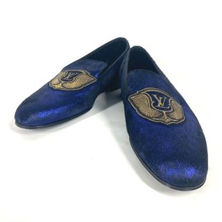 LOUIS VUITTON - 希少✨極美品✨ルイヴィトン オースマンライン LOUIS VUITTON - 希少✨極美品✨ルイヴィトン オースマンライン