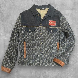 GUCCIのフリマアイテム一覧 GUCCIのフリマアイテム一覧