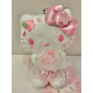 ハローキティ(ぬいぐるみ)のフリマアイテム一覧 ハローキティ(ぬいぐるみ)のフリマアイテム一覧