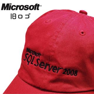 キャップ ZORLACのフリマアイテム一覧 キャップ ZORLACのフリマアイテム一覧