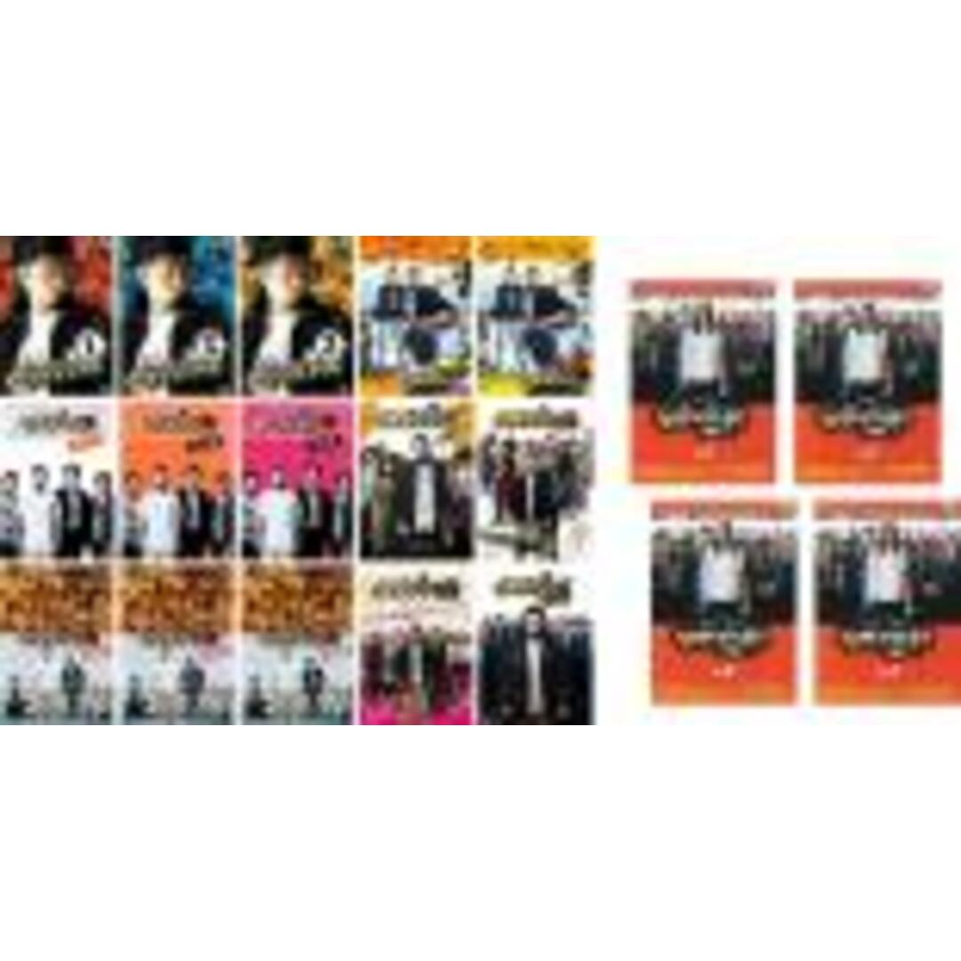 全巻セットDVD▽闇金 ウシジマくん(19枚セット)TV ドラマ版 全巻セットDVD▽闇金 ウシジマくん(19枚セット)TV ドラマ版