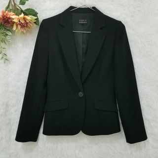 HIROMICHI NAKANO(ジャケット/アウター)のフリマアイテム一覧 HIROMICHI NAKANO(ジャケット/アウター)のフリマアイテム一覧