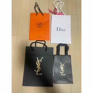 HERMES(ショップ袋)のフリマアイテム一覧 HERMES(ショップ袋)のフリマアイテム一覧