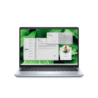 新品未開封 DELL Inspiron 14 8840U 16GB 1TB(ノートPC)