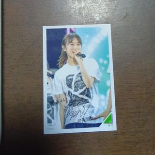 櫻坂46 - 菅井友香 直筆サイン入りカレンダー 2024 櫻坂46 - 菅井友香 直筆サイン入りカレンダー 2024