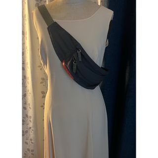 PRADA - 00s ARCHIVE PRADA BELT BAG プラダ バッグの通販|ラクマ PRADA - 00s ARCHIVE PRADA BELT BAG プラダ バッグの通販|ラクマ