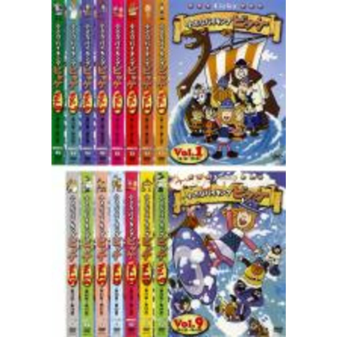 全巻セット【中古】DVD▼小さなバイキング ビッケ(15枚セット)第1話~第78話 最終 レンタル落ち | フリマアプリ ラクマ 全巻セット【中古】DVD▼小さなバイキング ビッケ(15枚セット)第1話~第78話 最終 レンタル落ち | フリマアプリ ラクマ