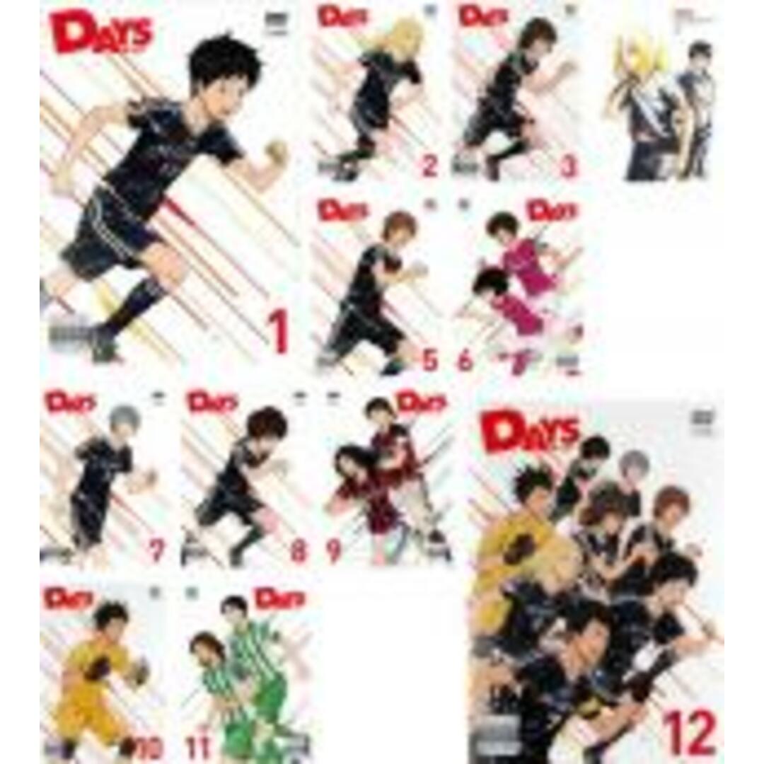 中古】 DVD どうよう SPECIAL レンタル落ち ZM00549 | ギフト