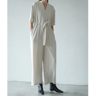 CLANE(オールインワン)のフリマアイテム一覧 CLANE(オールインワン)のフリマアイテム一覧