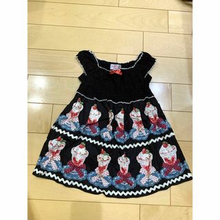 Shirley Templeの新品フリマアイテム一覧 Shirley Templeの新品フリマアイテム一覧
