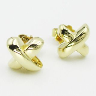 Tiffany & Co.(ピアス)のフリマアイテム一覧 Tiffany & Co.(ピアス)のフリマアイテム一覧