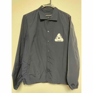 PALACE(ナイロンジャケット)のフリマアイテム一覧 PALACE(ナイロンジャケット)のフリマアイテム一覧