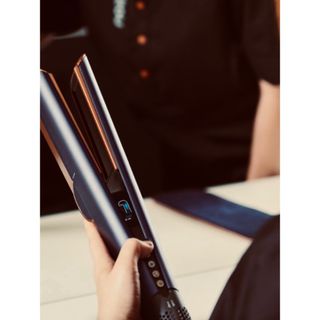 Dyson - ダイソン ドライヤー 付属品セットの通販 by piyoko's Dyson - ダイソン ドライヤー 付属品セットの通販 by piyoko's