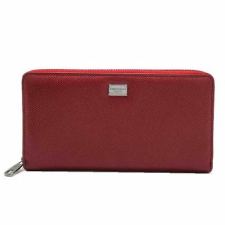 DOLCE&GABBANA(長財布)のフリマアイテム一覧 DOLCE&GABBANA(長財布)のフリマアイテム一覧