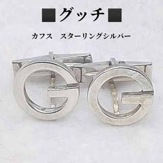 GUCCI(カフリンクス)のフリマアイテム一覧 GUCCI(カフリンクス)のフリマアイテム一覧