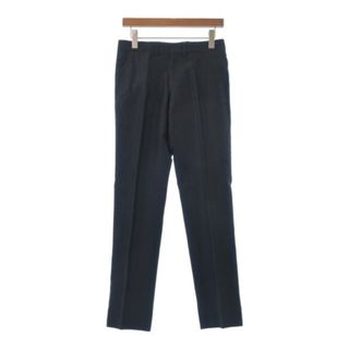DRIES VAN NOTEN(コットン ・ スラックス)のフリマアイテム一覧 DRIES VAN NOTEN(コットン ・ スラックス)のフリマアイテム一覧