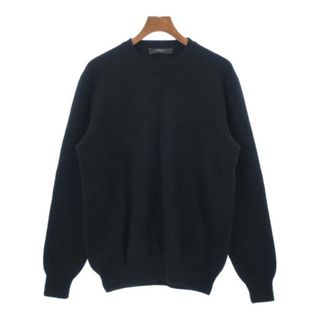 GIVENCHY(ニット/セーター)のフリマアイテム一覧 GIVENCHY(ニット/セーター)のフリマアイテム一覧
