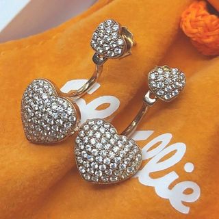 Folli Follie(ピアス)のフリマアイテム一覧 Folli Follie(ピアス)のフリマアイテム一覧