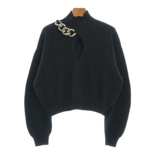 Alexander Wang(タートルネック ・ ニット/セーター)のフリマ Alexander Wang(タートルネック ・ ニット/セーター)のフリマ