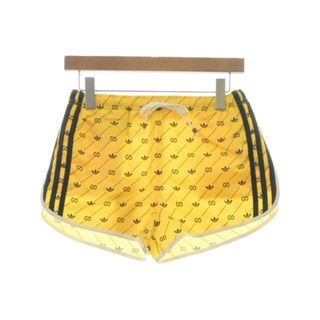 GUCCI(ショートパンツ)のフリマアイテム一覧 GUCCI(ショートパンツ)のフリマアイテム一覧