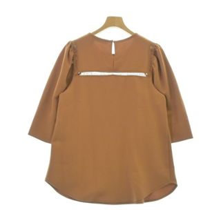 SEE BY CHLOE(シャツ/ブラウス(長袖/七分))のフリマアイテム一覧 SEE BY CHLOE(シャツ/ブラウス(長袖/七分))のフリマアイテム一覧