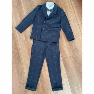 ZARA KIDS(ドレス/フォーマル)のフリマアイテム一覧 ZARA KIDS(ドレス/フォーマル)のフリマアイテム一覧