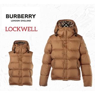 BURBERRY(ダウンジャケット)のフリマアイテム一覧 BURBERRY(ダウンジャケット)のフリマアイテム一覧